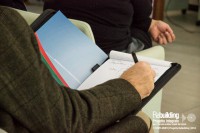 /album/workshop-12-03-mirandola/rebuilding-03-12-mirandola17-jpg/